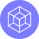 Logo Bonfida